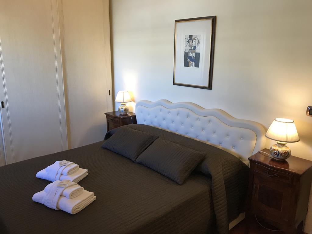 Roma Suite Balduina Экстерьер фото